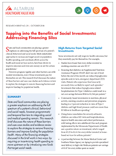 RB_29_-_Financing_Silos_Cover_225p.png