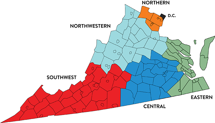 Virginia_County_Map_Full_State_700p.png