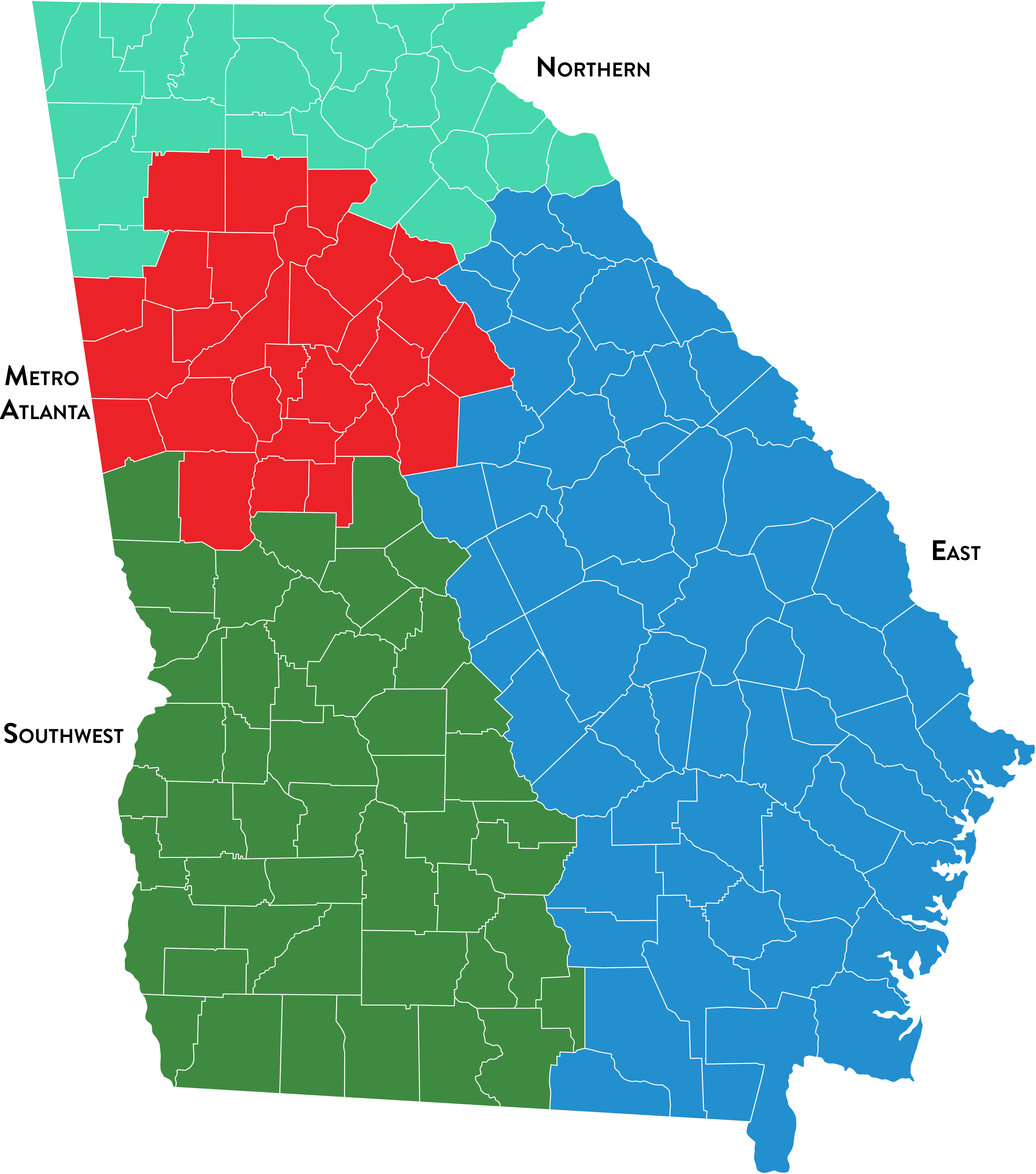 Georgia Regional Map.png