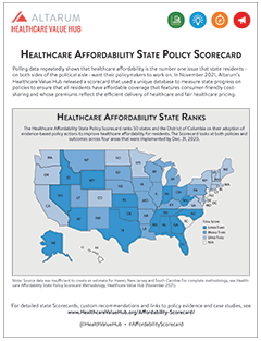 State Policy Scorecard One Pager Cover 240p.png