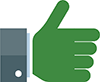 Thumbs_Up_green_hand_100p.png