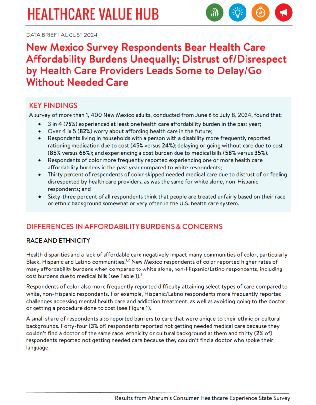 NM_Equity_Brief_2024_Cover.png