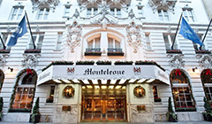 Hotel_Monteleone_240p.jpg