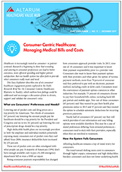 Easy_Explainer_No._11_-_Managing_Medical_Bills_and_Costs_Cover_175p.jpg