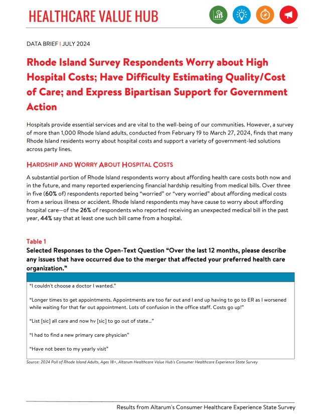 RI_PriceTransparency_Brief_2024_Cover.png