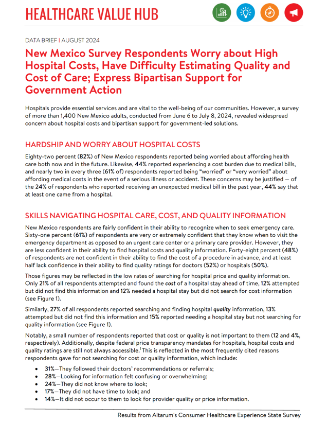 NM_HospitalCosts_Brief_2024_Cover.png