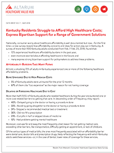 Hub-Altarum_Data_Brief_No._7_-_Kentucky_Statewide_COVER_225.png