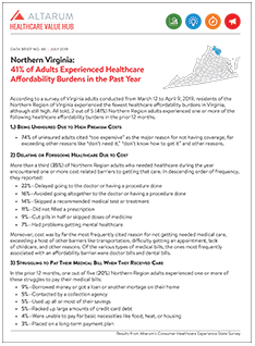 DB_No._48_-_Northern_Region_Virginia_COVER_225p.png