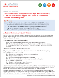DB No. 73 - Kentucky Affordability Brief Cover 240p.png