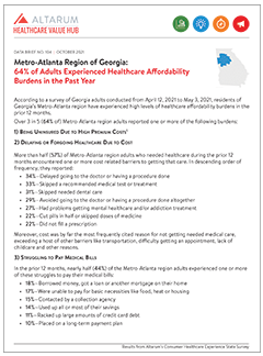 DB 104 - Metro Atlanta Region of Georgia Cover 240p.png