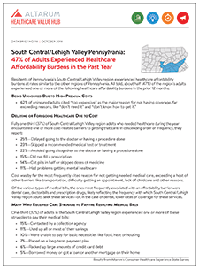 DB_18_-_PA_South_Central_and_Lehigh_Valley_Region_Cover_225p.png