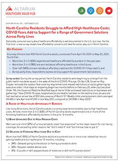 DB 99 - North Carolina Healthcare Affordability Cover 240p.png