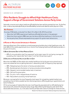 DB No. 49 - Ohio Healthcare Affordability Cover Small.png