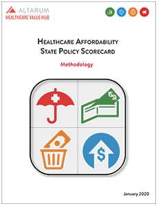Healthcare Affordability Scorecard - Methodology Cover 230p.png