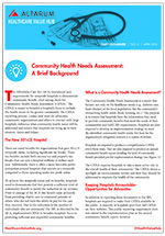 Hub-Altarum_EE_No._4_-_Community_Health_Needs_Assessment_Cover_150p.jpg