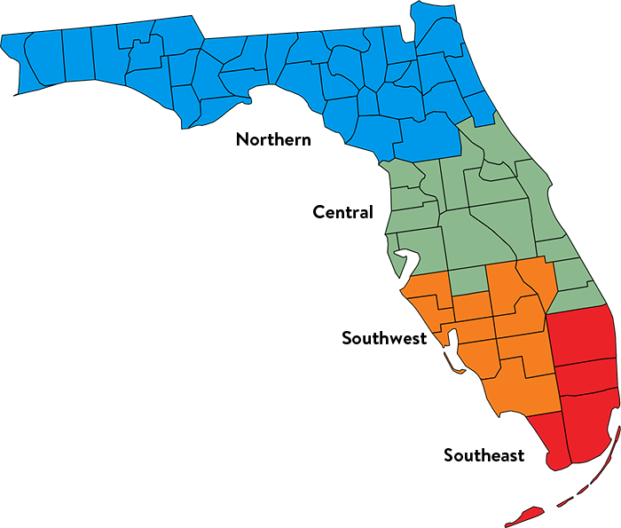 Florida Counties with labels 700p.png