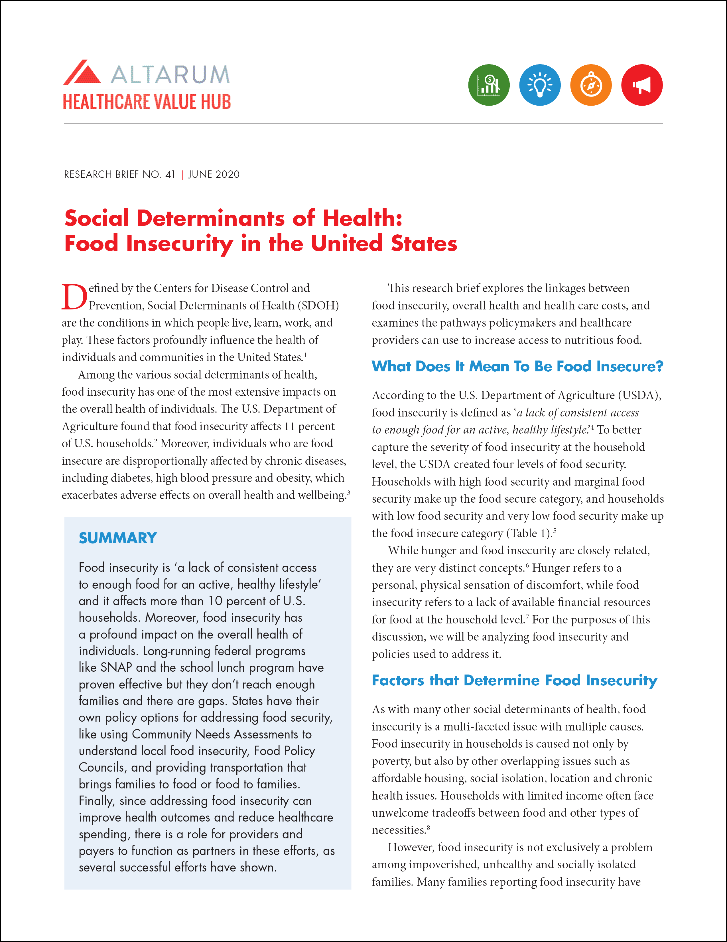 RB 41 Food Insecurity Cover.png