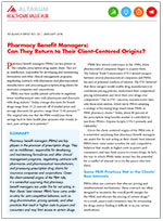 RB_23_-_Pharmacy_Benefit_Managers_COVER_FULL_150p.jpg