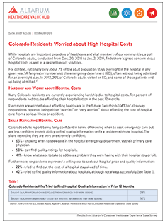 DB_No._35_-_Colorado_Concerns_About_Hospital_Affordability_Cover_225p.png