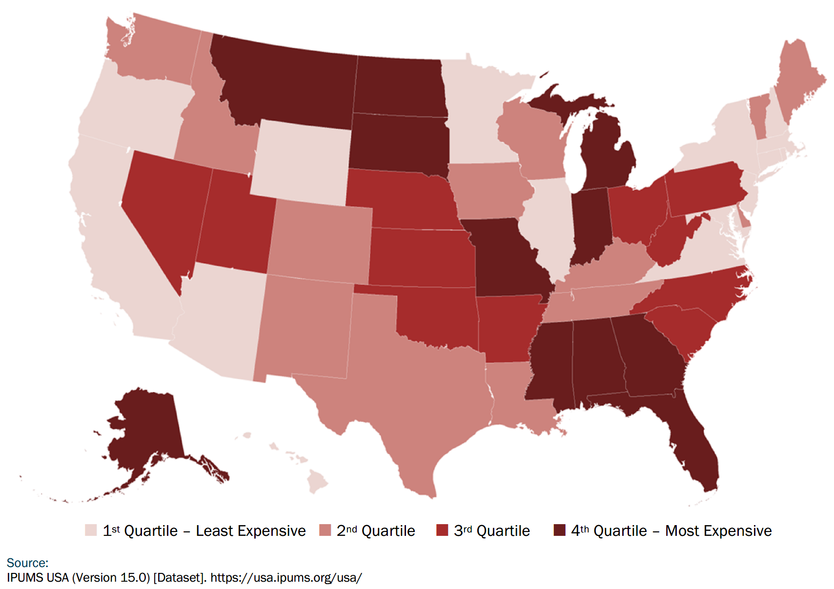 Marketplace Affordability Deductibles Figure1.png