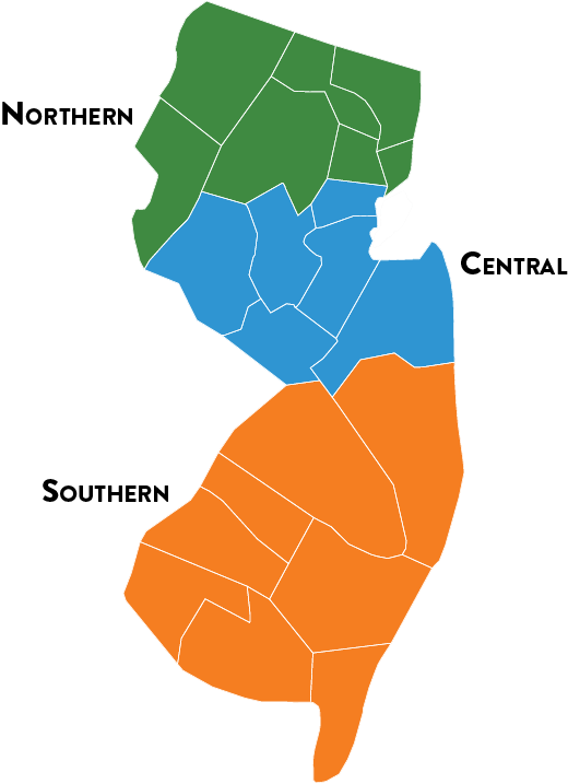 NJ State County Map with Label.png