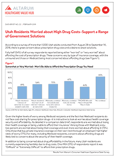 Data_Brief_No._22_-_Utah_Drug_Prices_Cover_225p.png