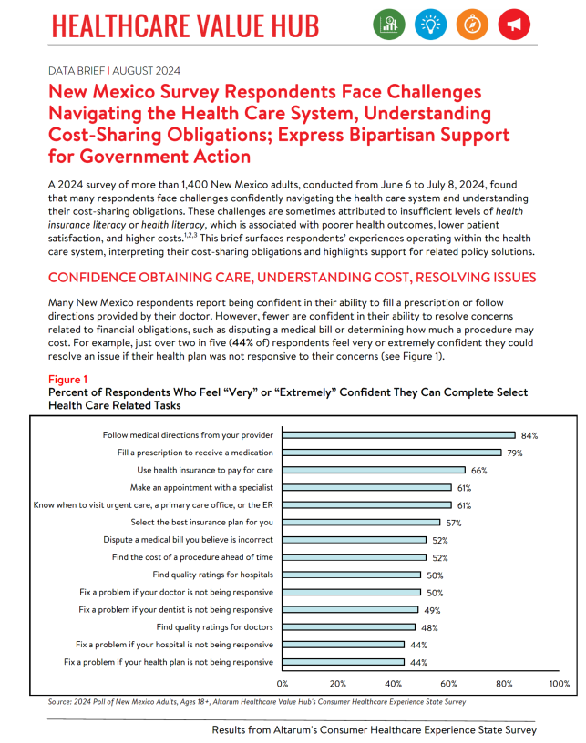 NM_Literacy_Brief_2024_Cover.png