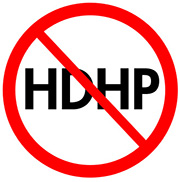 No_HDHP_Icon_180p.jpg