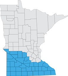 Minnesota_Southern_Region_229p.png