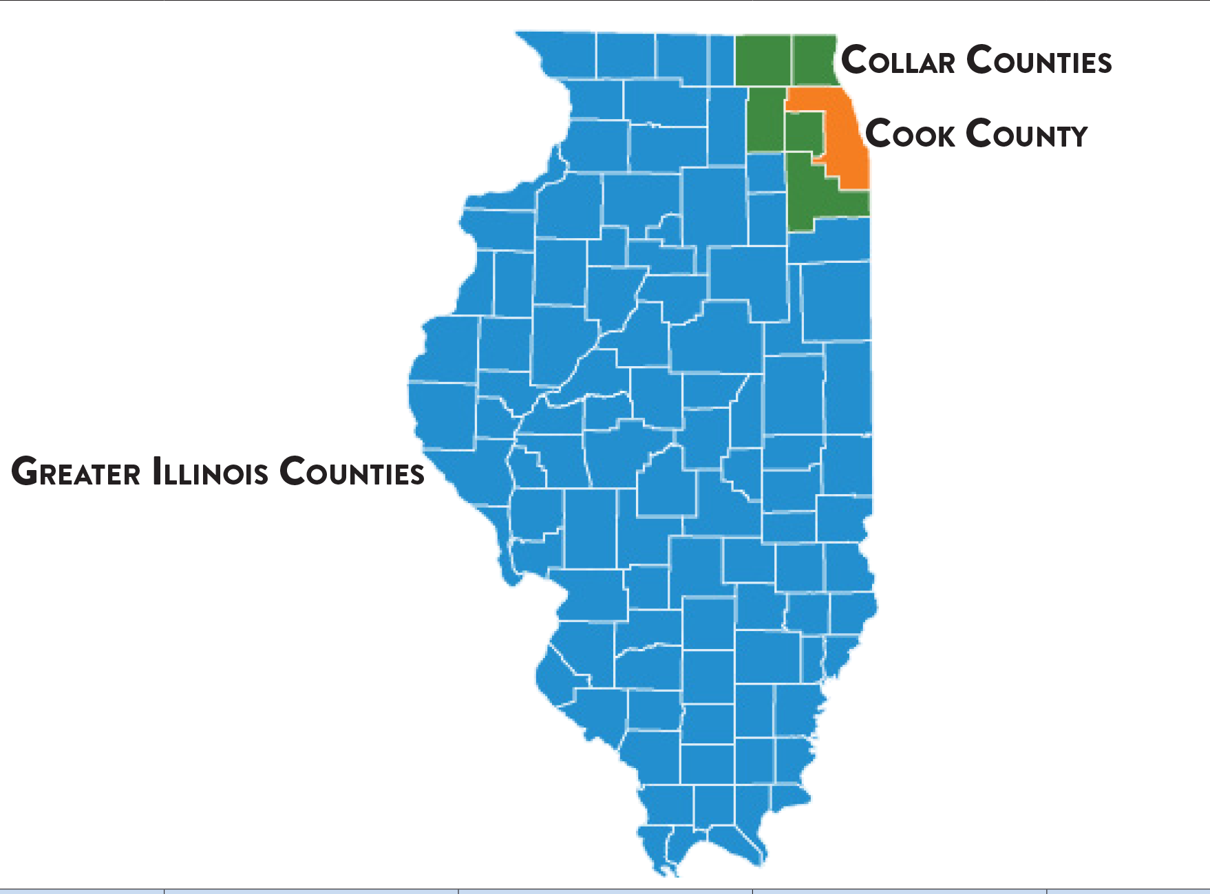 Illinois Map.png