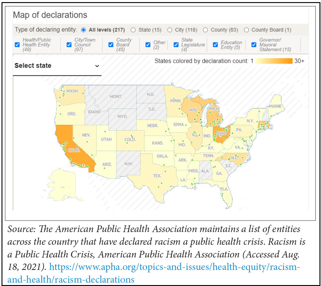 Health Equity Map.png