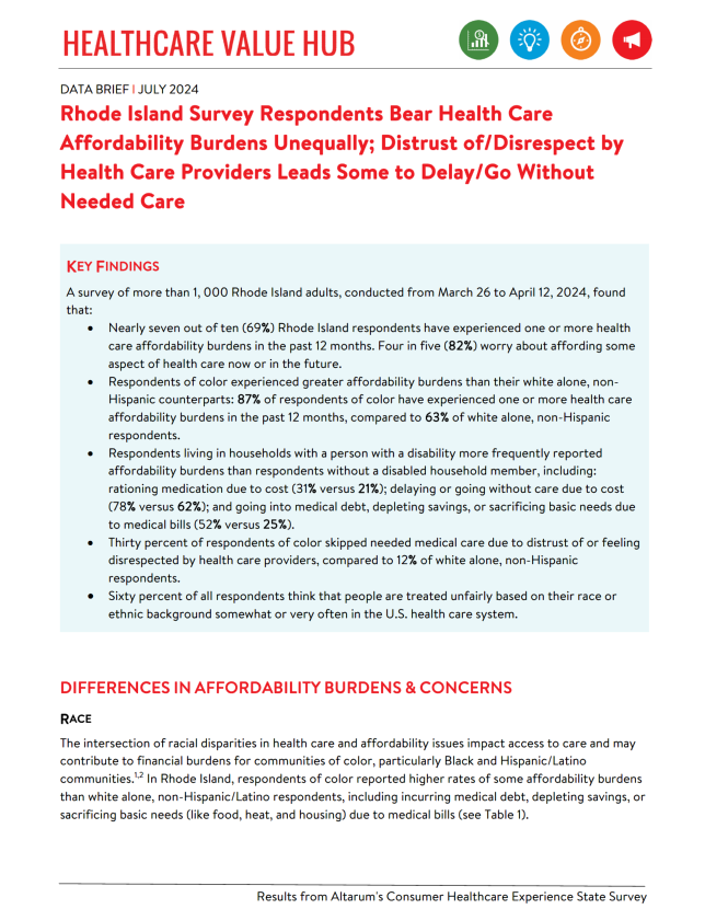 RI_Equity_Brief_2024_Cover.png