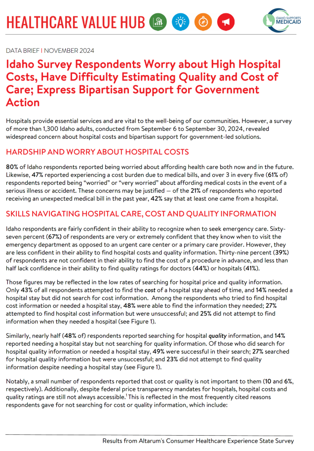 ID_HospitalCosts_Cover.png