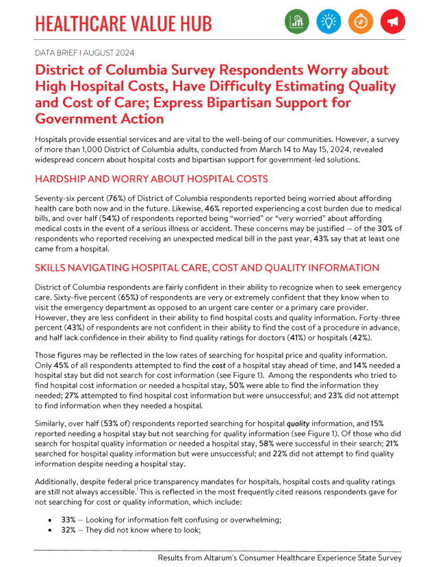 DC_HospitalCosts_Brief_2024_Cover.png