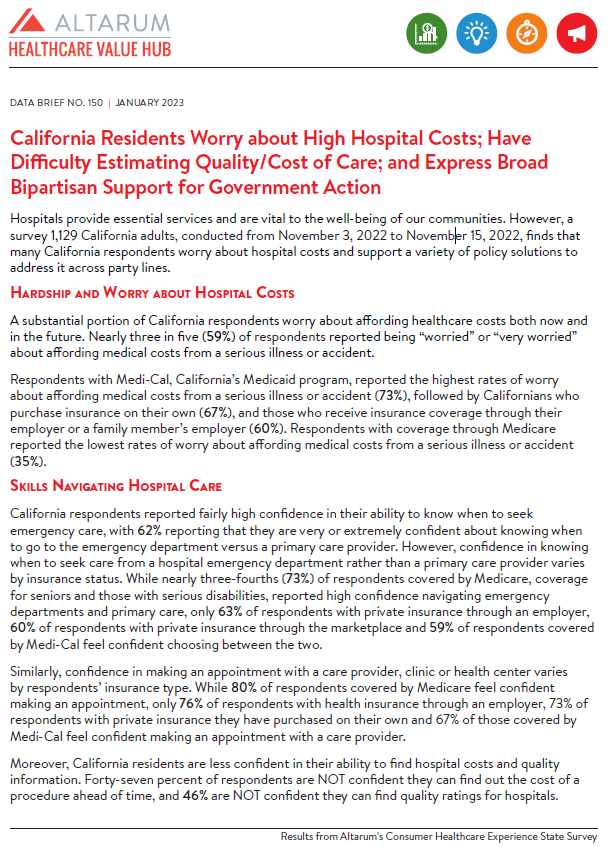 Hub-Altarum_Data_Brief_No._150_-_California_Hospital_Costs_Cover.png