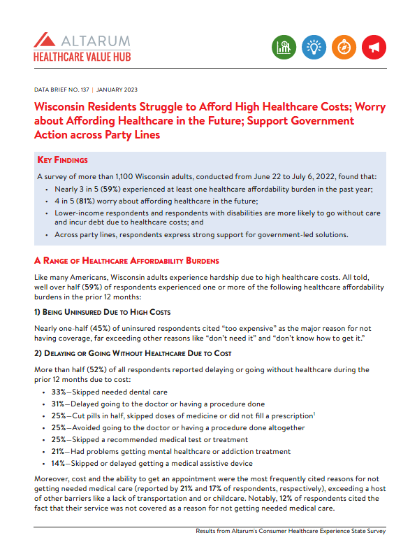 Hub-Altarum_Data_Brief_No._137_-_Wisconsin_Healthcare_Affordability_cover.png