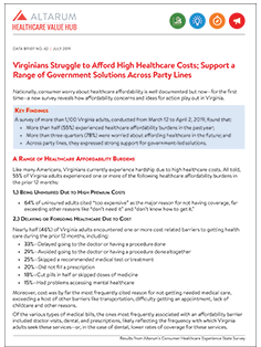 HDB_42_-_Virginia_Affordability_Cover_Small.png