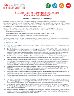 Hub_Policy_Roadmap_-_Appendix_G_-_10_Policies_to_Get_Started_Cover_225p.png