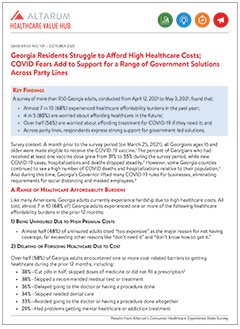Hub-Altarum Data Brief No. 101 - Georgia Healthcare Affordability-1.png