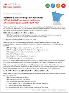 DB_29_-_MN_Northern-Western_Region_Cover_225p.png