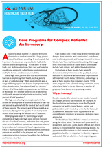 Hub-Altarum_EE_No._6_-_Care_Programs_for_Complex_Patients_Cover_150p (2).jpg