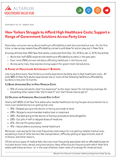 Hub-Altarum_Data_Brief_No._37_-_New_York_Healthcare_Affordability_COVER_225p.png