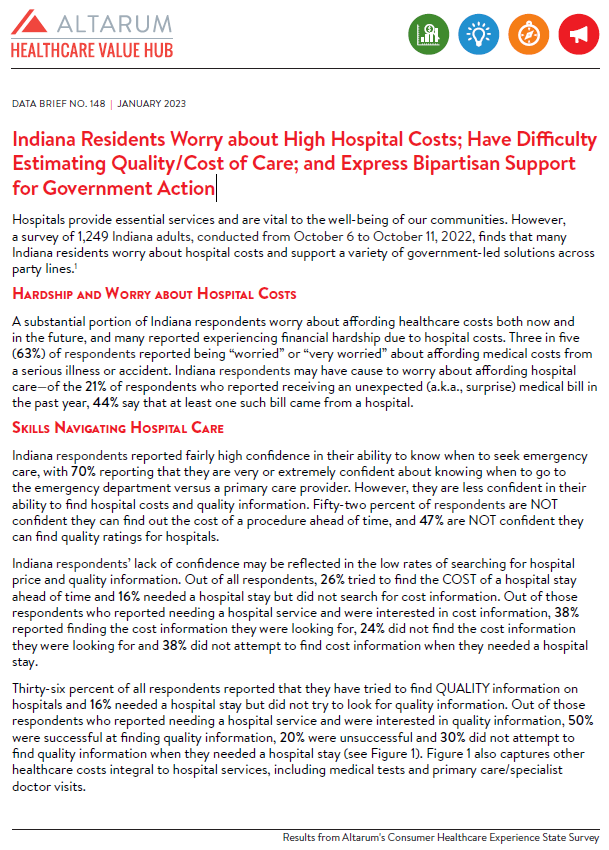 Hub-Altarum_Data_Brief_No._148_-_Indiana_Hospital_Costs_Cover.png