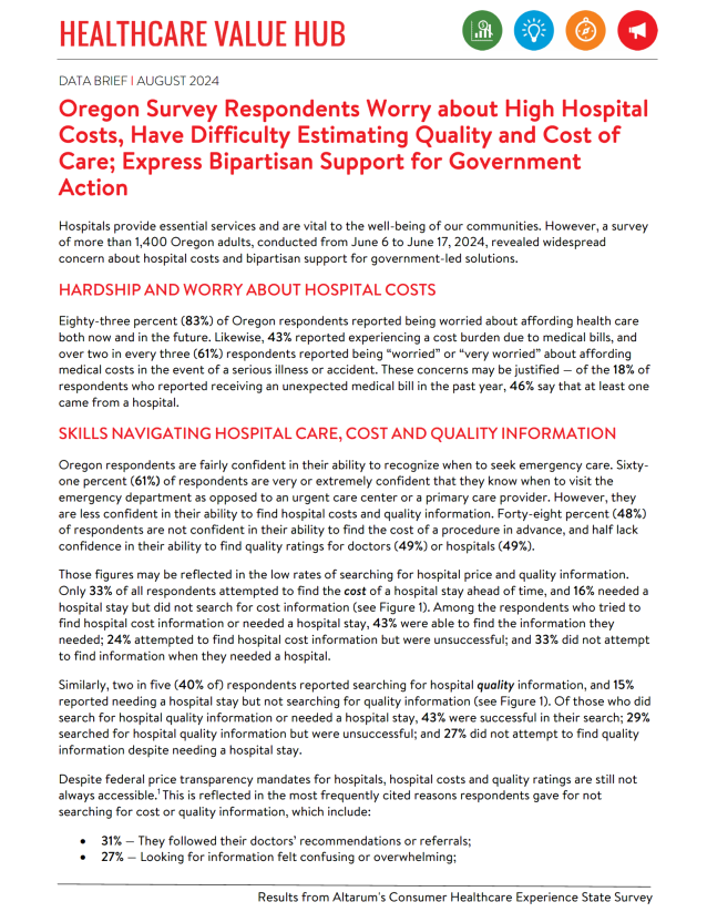 OR_HospitalCosts_Brief_2024_Cover.png