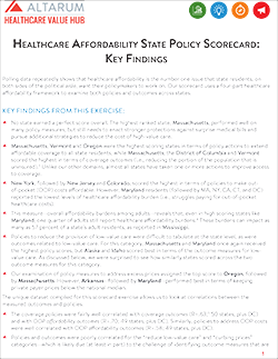 Healthcare Affordability Scorecard - Key Findings Breakout.png