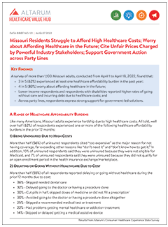 DB No. 121 - Missouri Healthcare Affordability Cover 240p.png