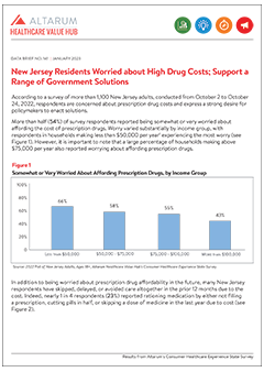DB 141 - NJ Drug Costs Cover 240p.png