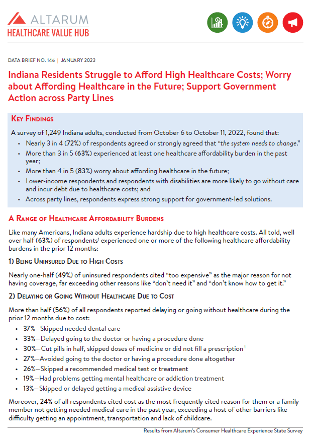 DB_146_-_Indiana_Affordability_Brief_Cover.png