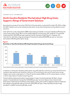 DB 100 - North Carolina High Drug Prices Cover 240p.png