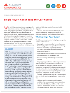 RB_38_-_Single_Payer_COVER_SMALL.png